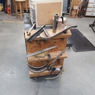 20220115_070243.jpg