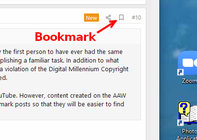 bookmark.jpg