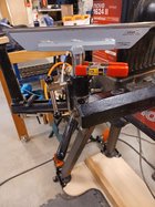 20220116_135059.jpg