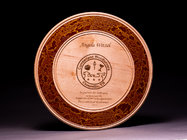 Awards platter-2.jpg