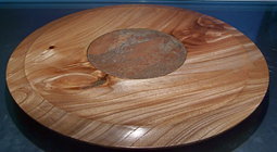 Siberian Elm platter.jpg