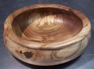 Elm bowl.jpg