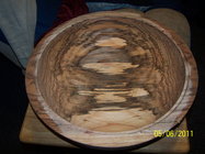 100_2961.jpg
