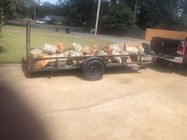 AAFC2614.JPG