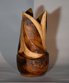 twist leaf 3a.jpg