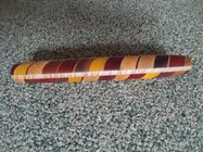 20220110_161653.jpg