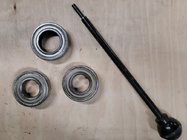 Jet 1236 bearings Rdx.jpg Jet 1236 bearings Rdx.jpg
