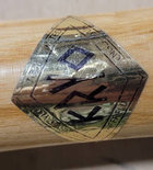 Taylor Gouge Kryo Rdx.jpg