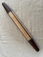 rolling pin.jpg