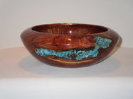 # 58 7.5X3 Salt Cedar & Turquoise.JPG