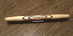 Jan 22 French Rolling Pin.jpg