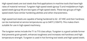 High speed steel.jpg