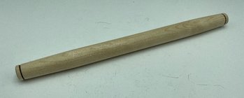 French Rolling Pin.jpg