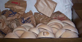 dried bowls.jpg