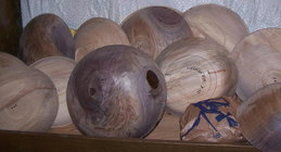 drying bowls.jpg