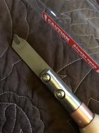 Parting tool#2.jpg