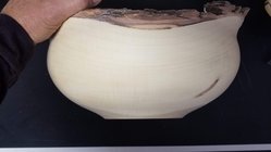 Maple Foot1.jpg