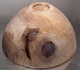 walnut crotch with knots.jpg