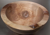 Black Walnut with knots.jpg