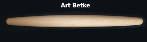 Art_Betke.jpg Art_Betke.jpg