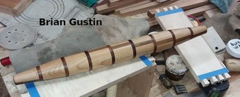 Brian_Gustin.jpg Brian_Gustin.jpg