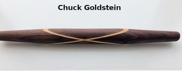 Chuck_Goldstein.JPG Chuck_Goldstein.JPG