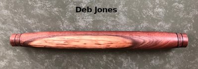 Deb_Jones.jpeg Deb_Jones.jpeg