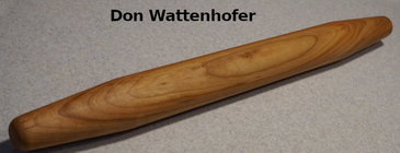 Don_Wattenhofer.JPG Don_Wattenhofer.JPG