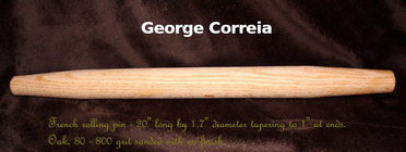 George_Correia.jpg George_Correia.jpg