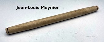 Jean-Louis_Meynier.jpg Jean-Louis_Meynier.jpg