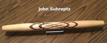 John_Suhreptz.jpg John_Suhreptz.jpg