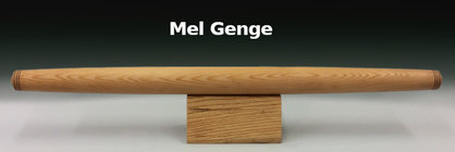 Mel_Genge.jpeg Mel_Genge.jpeg