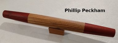 Phillip_Peckham.jpg Phillip_Peckham.jpg