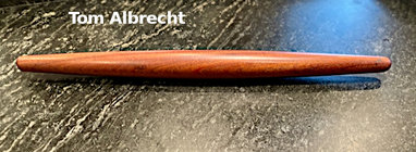 Tom_Albrecht.jpeg Tom_Albrecht.jpeg