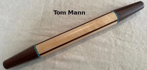 Tom_Mann.jpg Tom_Mann.jpg