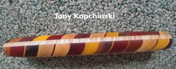 Tony_Kopchinski.jpg Tony_Kopchinski.jpg