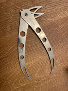 berger tool - 1.jpeg