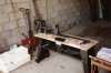Craftsman lathe.jpg
