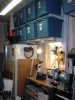 Lathe workstation.jpg
