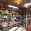 Shop Nov 2011.JPG