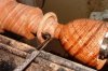 cutting ring.JPG