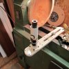 Oneway bowl steady modification height.JPG