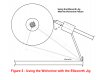 Ellsworth-with-Wolverine-and-triangle-web.jpg
