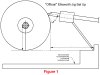 Official-Ellsworth-Fixture-web.jpg