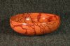 Marblewood 574.jpg