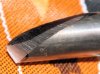 image-194031286.jpg