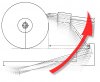 Ellsworth-rotation-arrow.jpg