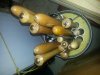 20121130_082724.jpg