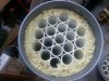 20121130_082553.jpg