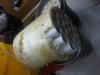 20121130_082646.jpg